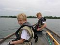 Juniors Course at Grafham Water (22)